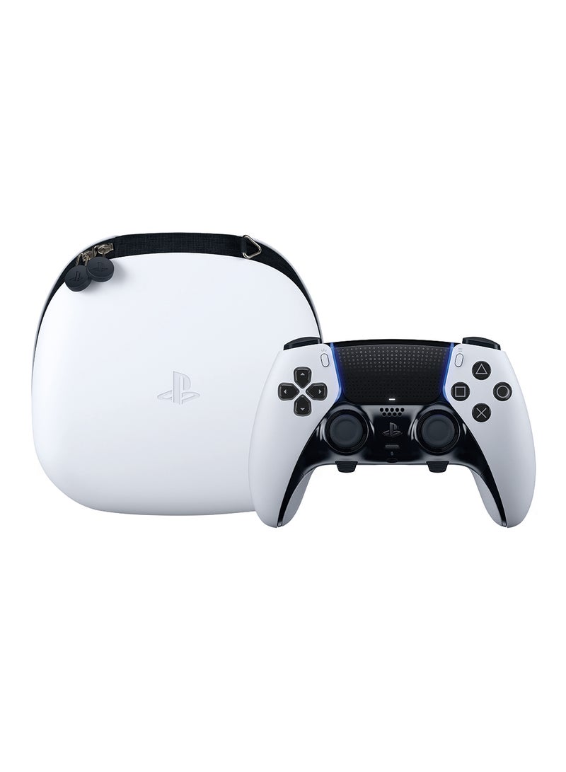 Sony DualSense Edge Wireless Controller - Image 1