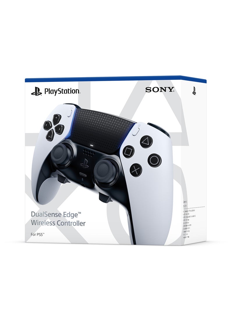 Sony DualSense Edge Wireless Controller - Image 2