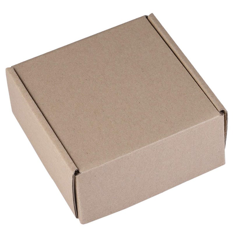 rockcloud 7 Chakra Tree of Life Wall Hanging Wind Chimes with Agate Slices Pendants Ornament Windows Hanging Ornament for Home Garden Decoration  Colorful - Image 4