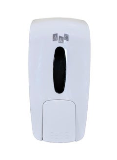 600ml-White