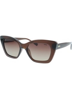 Hw 1776 Col 02 53-18-139 Women's Sunglasses - pzsku/ZB22E179F4A447C5BD4DDZ/45/_/1727705506/e3b3ed57-52ec-4abe-917a-92fb1ce3d3b6