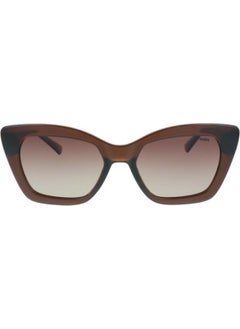 Hw 1776 Col 02 53-18-139 Women's Sunglasses - pzsku/ZB22E179F4A447C5BD4DDZ/45/_/1727705508/c94cf6de-8922-4711-99ad-a0159dad5ad9