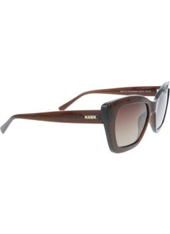 Hw 1776 Col 02 53-18-139 Women's Sunglasses - pzsku/ZB22E179F4A447C5BD4DDZ/45/_/1727705510/dd2187b0-e03d-45b0-b372-acd260821f76