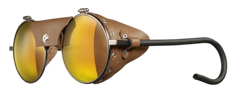 Julbo نظارات فيرمونت كلاسيك جلاسيير - Image 1