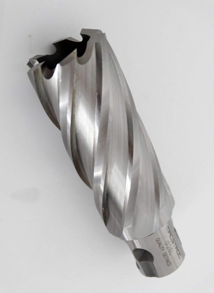 ريشة دريل مغناطيس UK 22*50  - Image 3