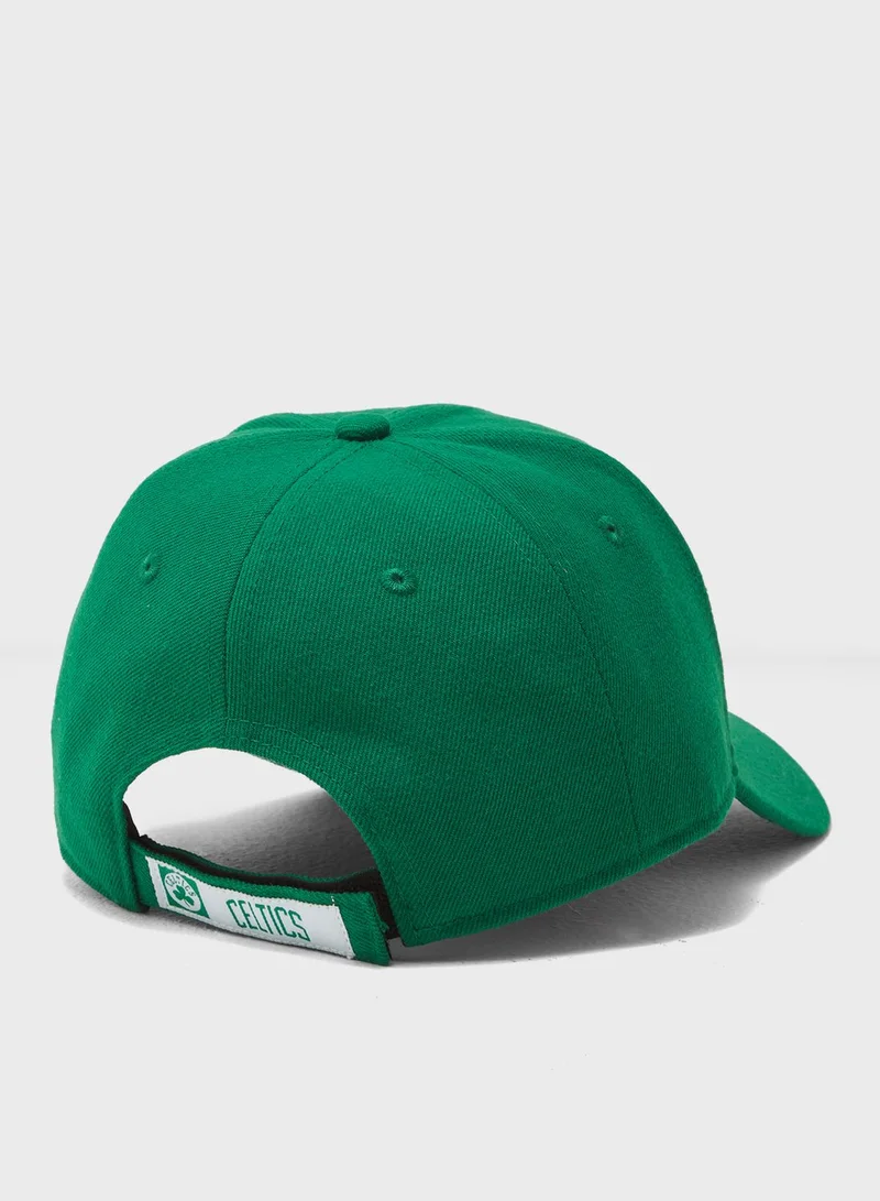 NEW ERA The League Boscel Adjustable Cap