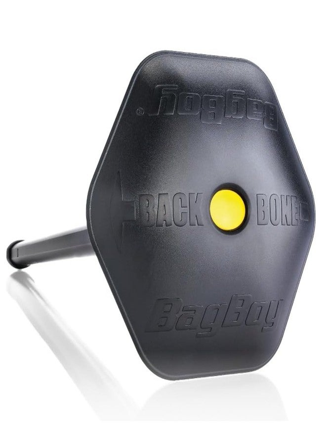 Bag Boy Backbone Golf Travel Cover Support System- Golf Travel Bag Support Pole - Image 2