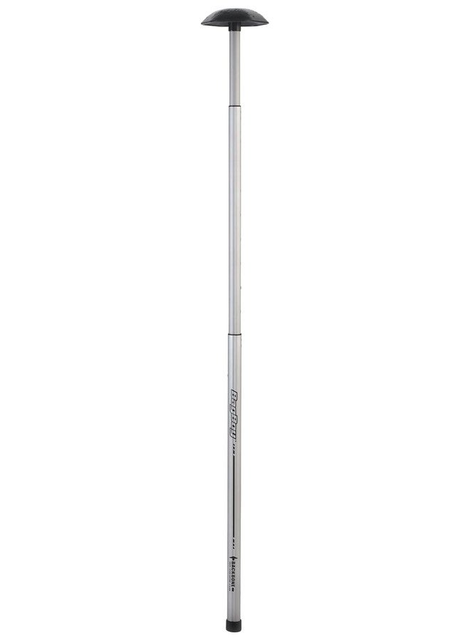 Bag Boy Backbone Golf Travel Cover Support System- Golf Travel Bag Support Pole - Image 1