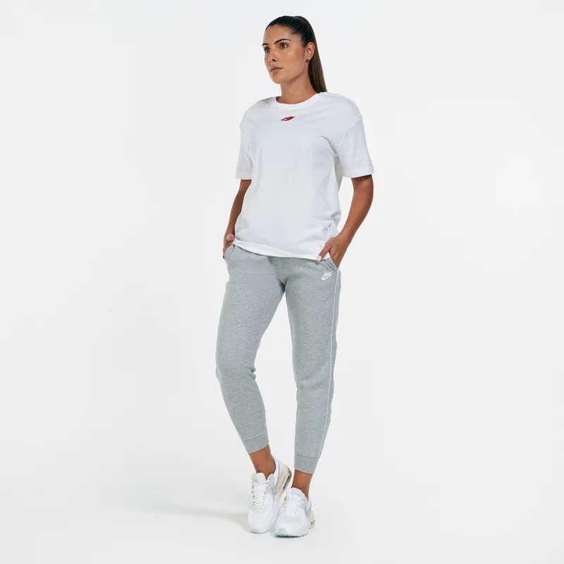 Nike Women's Sportswear Sweatpants