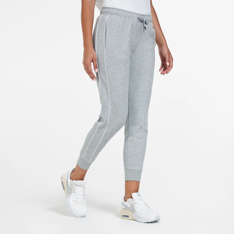 Nike Women's Sportswear Sweatpants