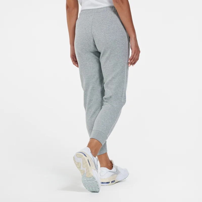 Nike Women's Sportswear Sweatpants