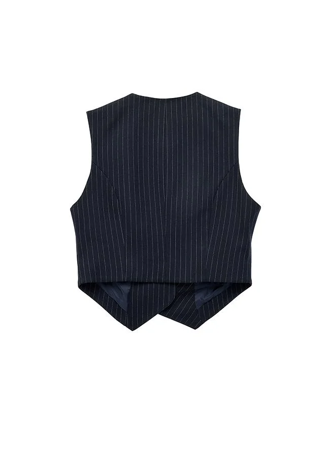 Koton  WOMEN VESTS for Women | Best Price UAE