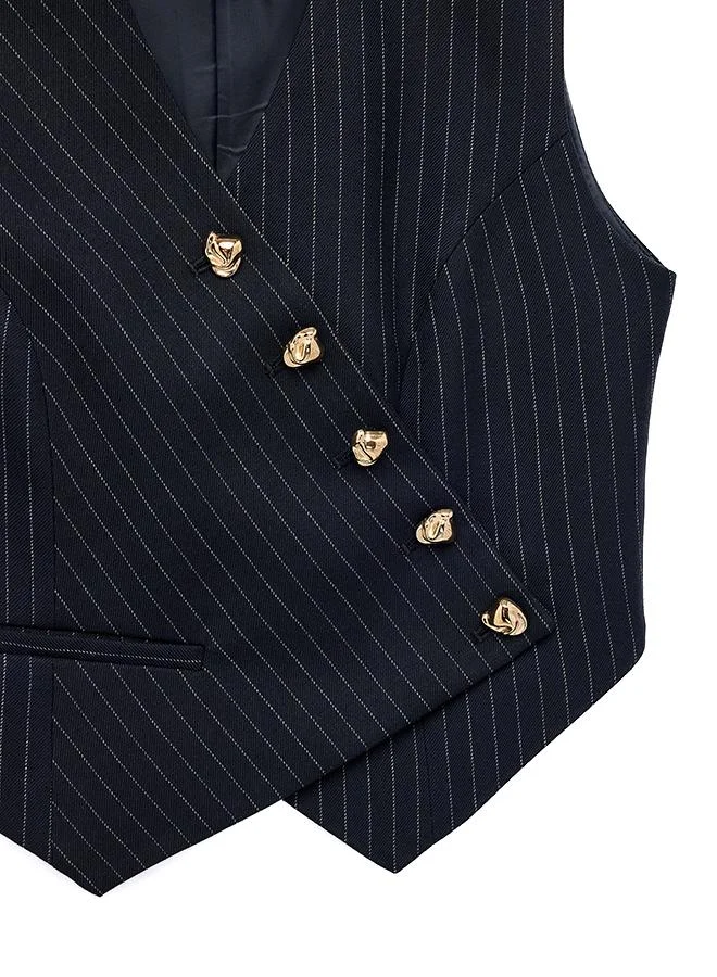 Koton  WOMEN VESTS for Women | Best Price UAE