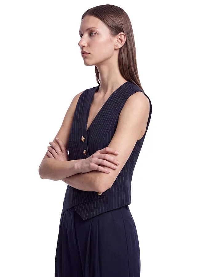Koton  WOMEN VESTS for Women | Best Price UAE