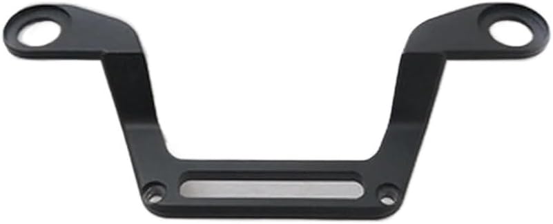 Generic Generic For Dji X5 Front Hanging Back For Vibration For Inspire 1 Easy To Replace 50 g ZB22EE91E2D3446C78246Z