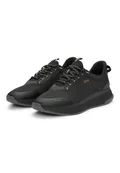 بوس black