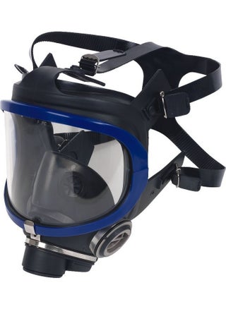 Drager X-Plore 5500 Full Face Gas Mask A1B1E1K1 Filter 6738816 - pzsku/ZB22F6D4BE600D085A991Z/45/_/1728630939/fdcc744d-9da1-4f90-98f9-d6c7bf34daea