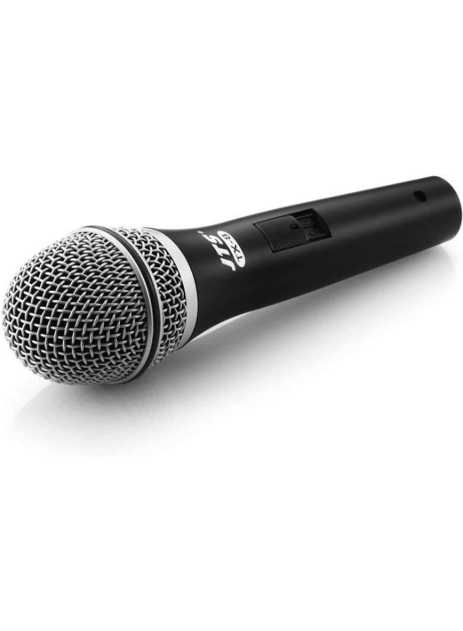 Dynamic Vocal Microphone