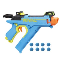 HASBRO - NERF Rival Vision XXII-800 Blaster PN00071109  - Image 1