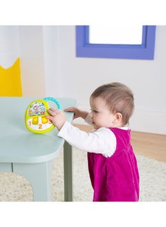 Bright Starts Fiesta Keys  - Image 3