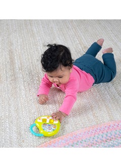 Bright Starts Fiesta Keys  - Image 5