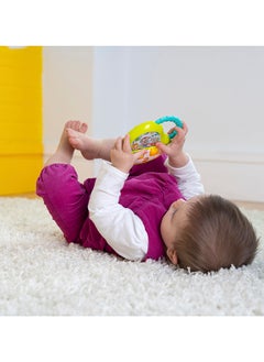 Bright Starts Fiesta Keys  - Image 4