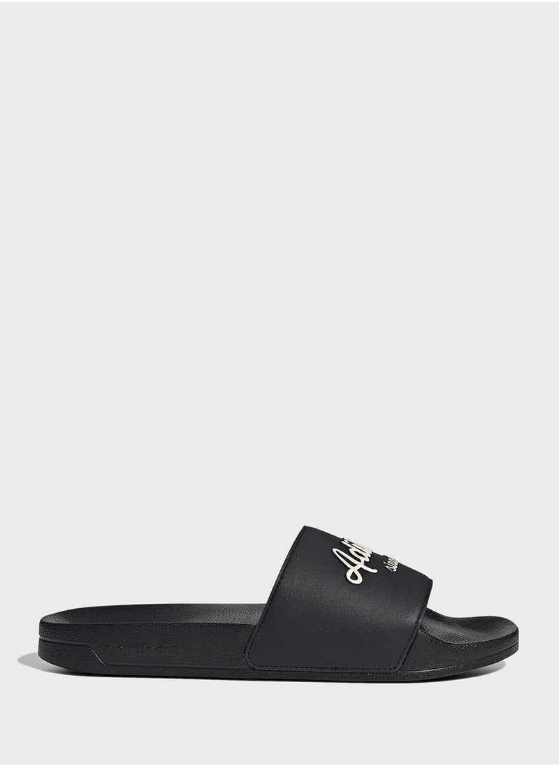 Adidas Adilette Shower  - Image 1