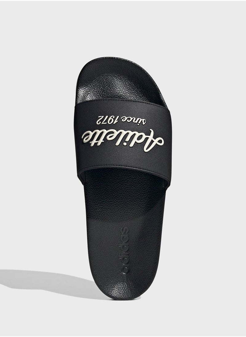 Adidas Adilette Shower  - Image 5