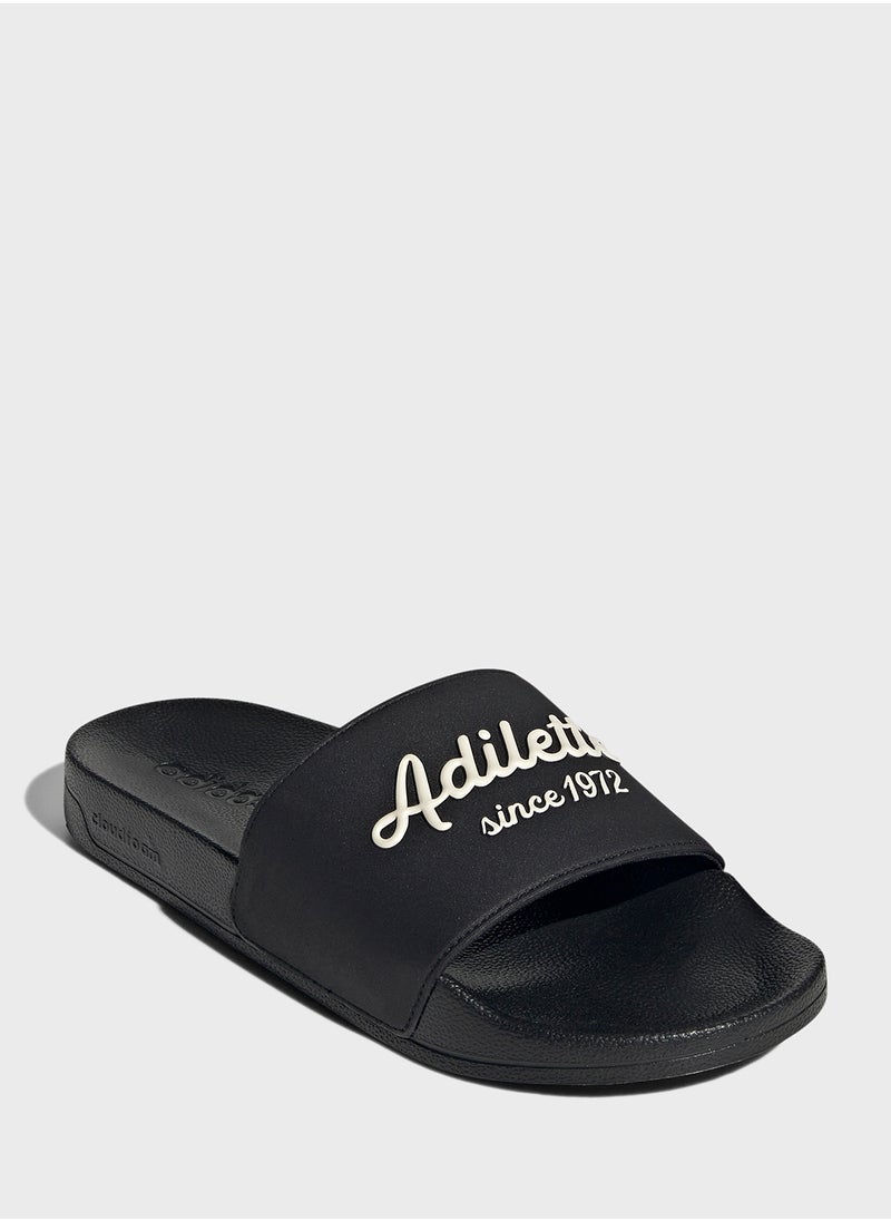 Adidas Adilette Shower  - Image 3