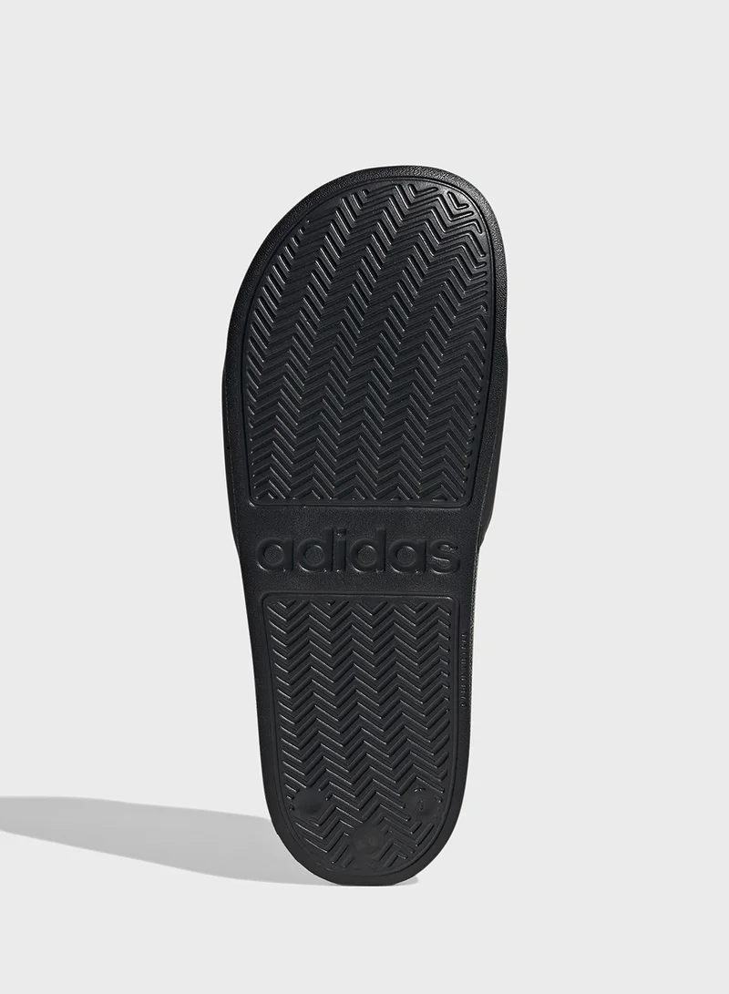 adidas شبشب أديليت شاور