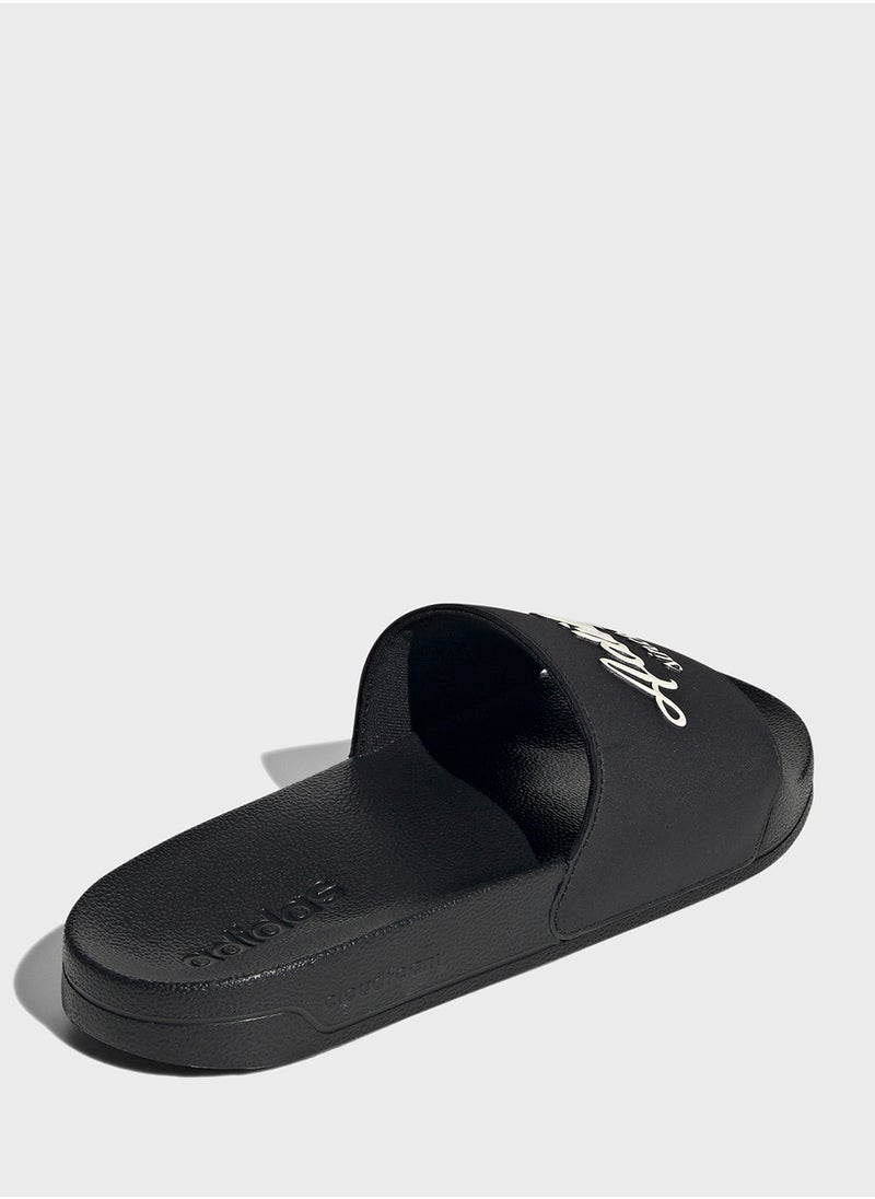 Adidas Adilette Shower  - Image 4