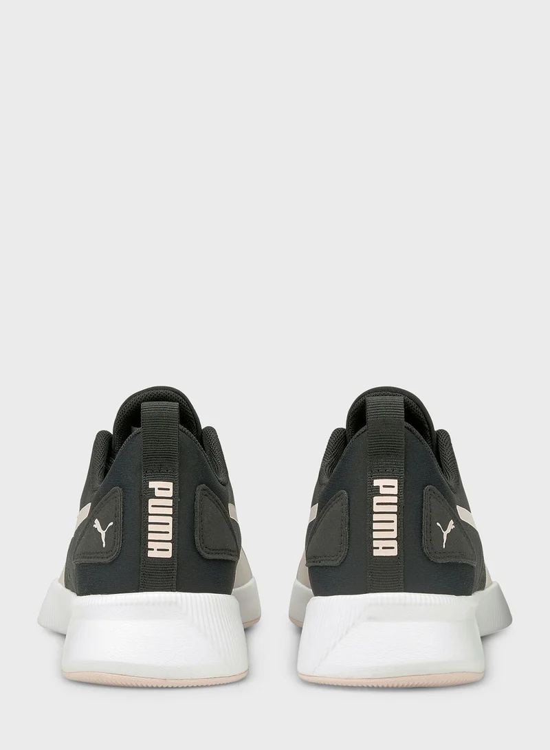PUMA Flyer Runner women shoes
