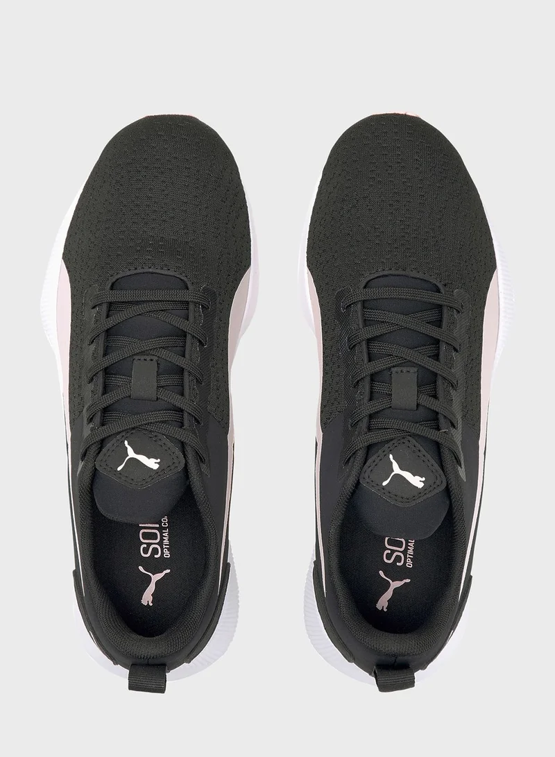PUMA Flyer Runner women shoes