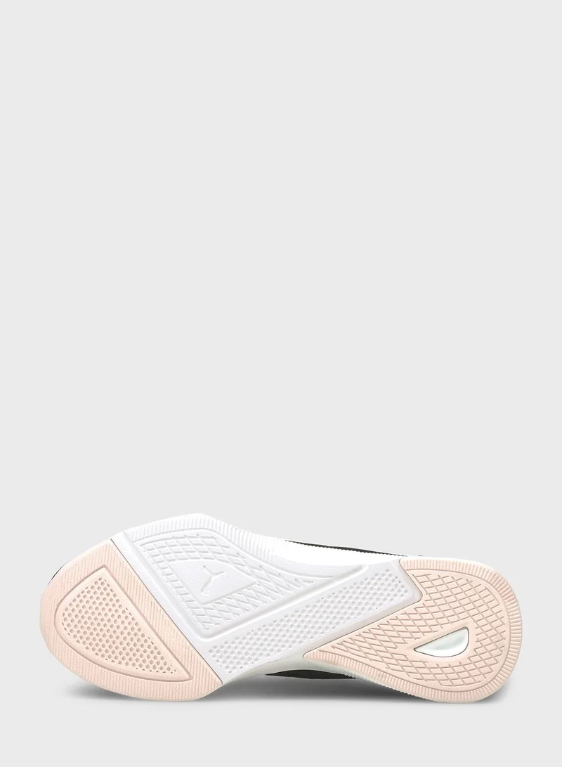 PUMA Flyer Runner women shoes