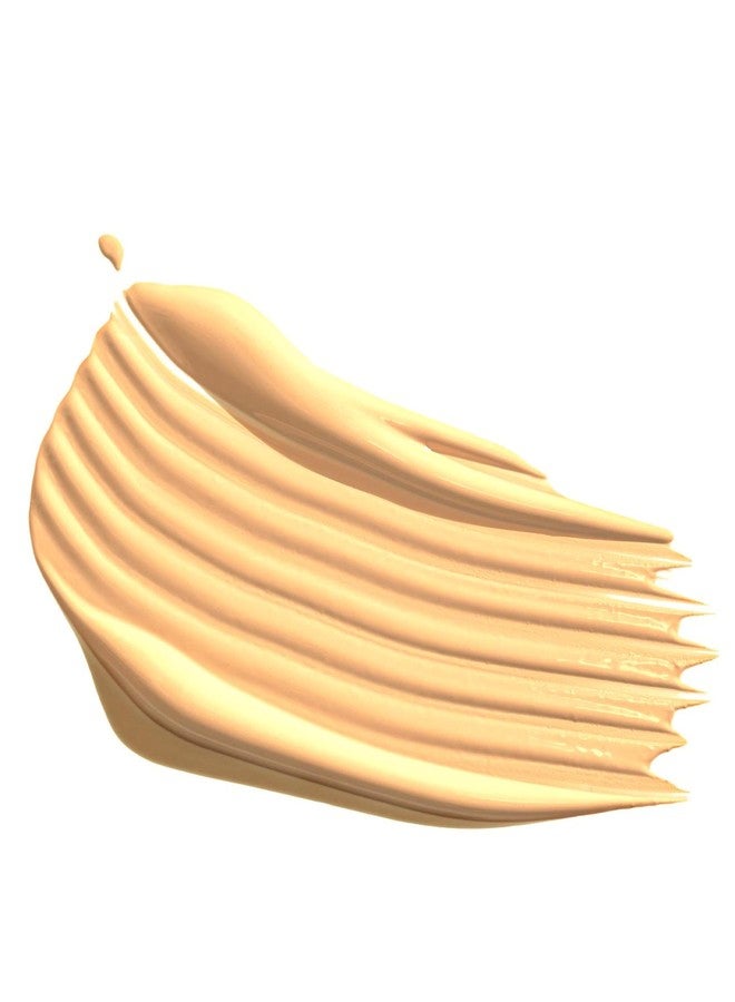 كلربار كريم أساس كولوربار أمينو هيلثي جلو 4 في 1 - HG 2.1 - Image 3