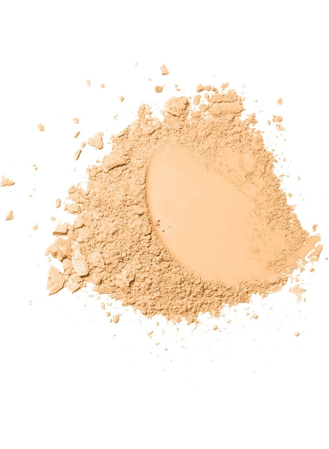 FOREVER52 Two Way Cake Face Powder A005 Cameo - Image 2