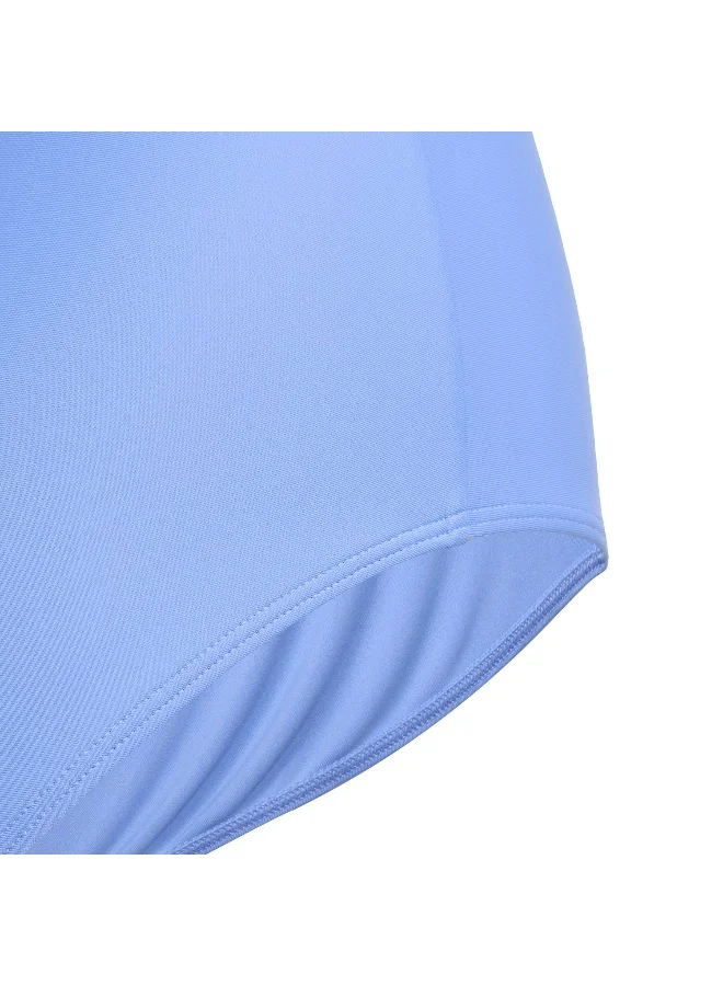 adidas ملابس سباحة للأطفال       - سنوات