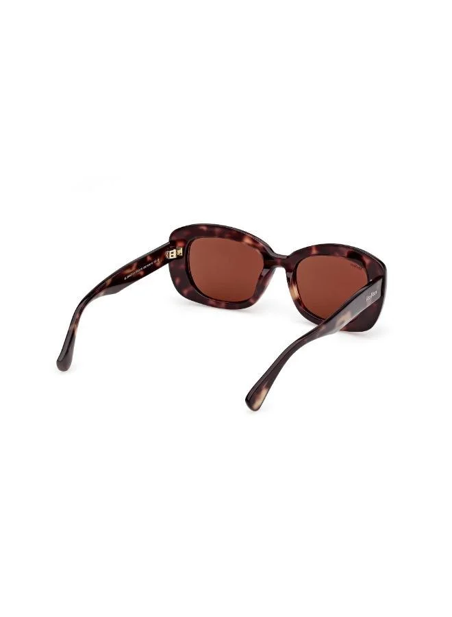 MaxMara  wayfarers sunglasses for Women | Best Price UAE
