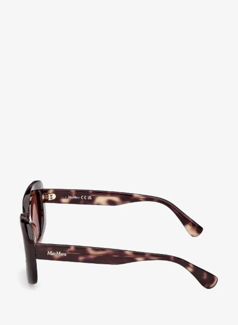 Maxmara  wayfarers sunglasses for Women | Best Price UAE