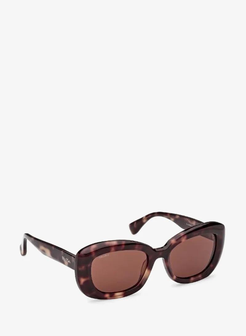 Maxmara  wayfarers sunglasses for Women | Best Price UAE