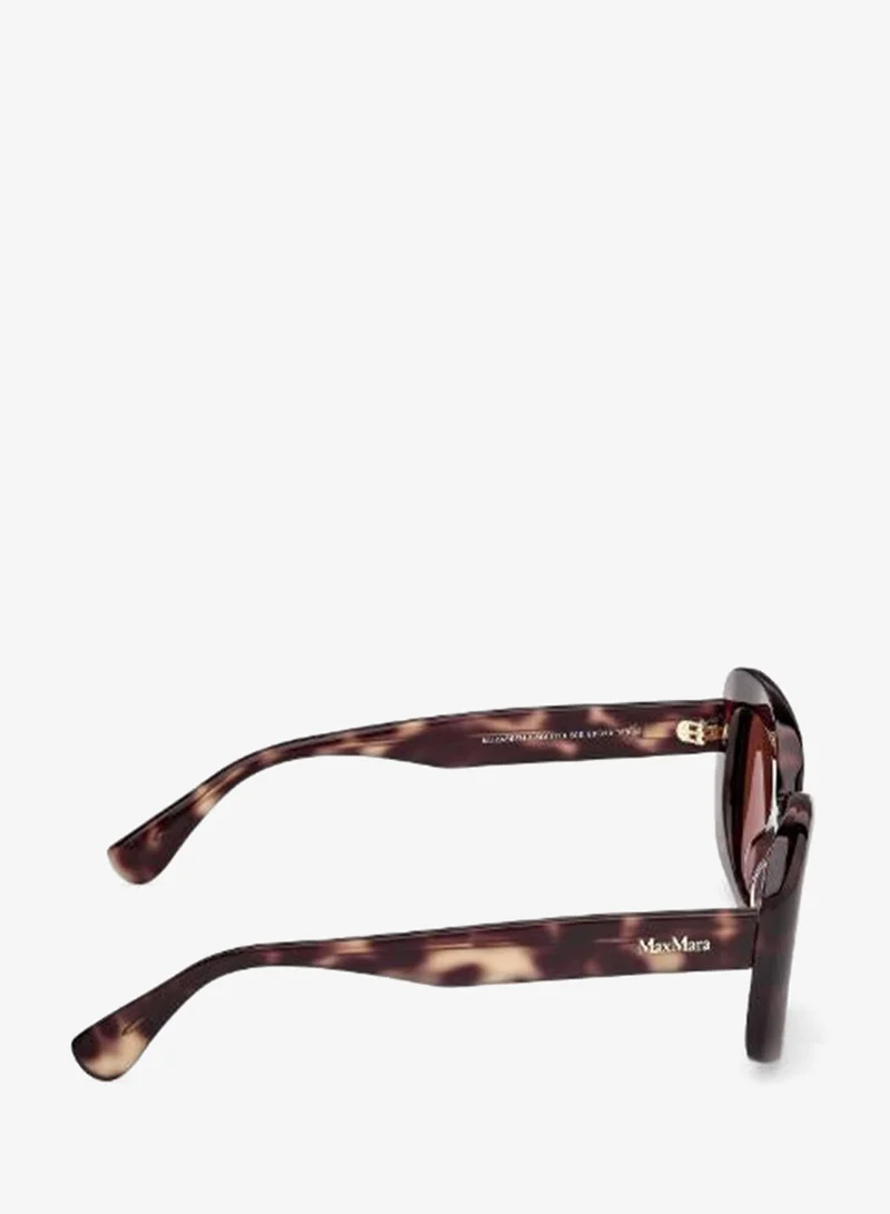Maxmara  wayfarers sunglasses for Women | Best Price UAE