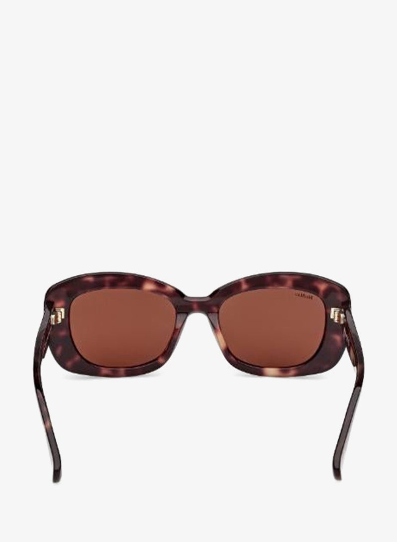 MaxMara wayfarers sunglasses - Image 2