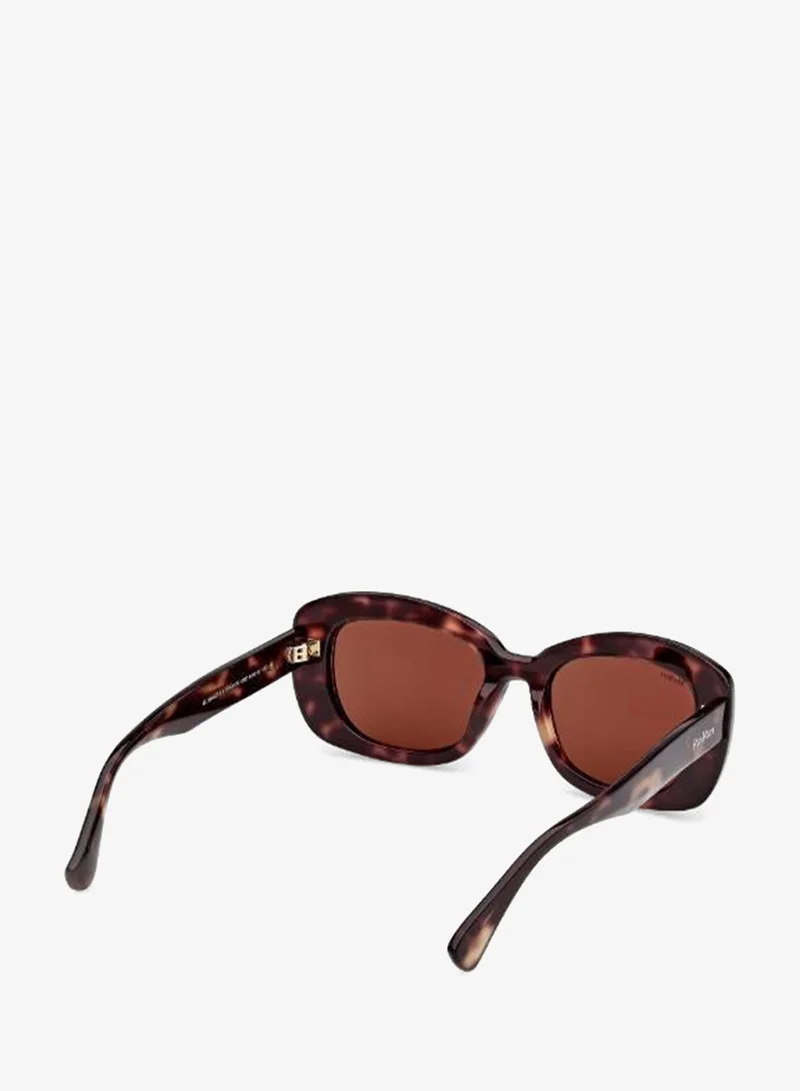 Maxmara  wayfarers sunglasses for Women | Best Price UAE