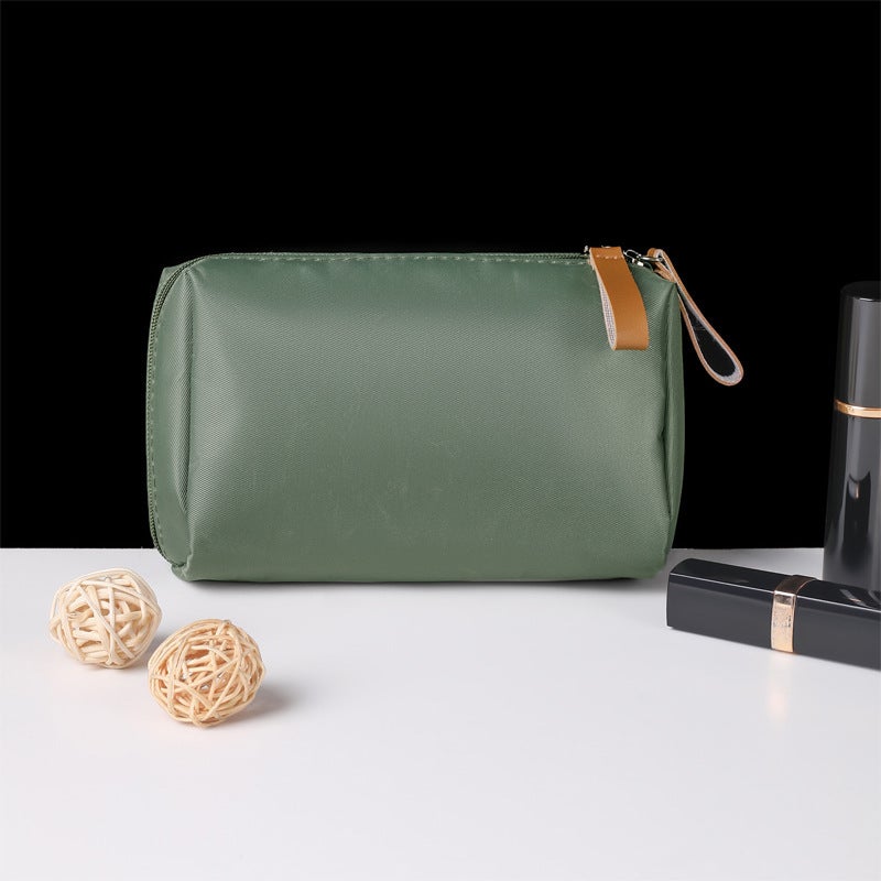 Selling Cosmetic Bag, Super Popular Makeup Pouch, Portable Mini Travel Lipstick Bag, Small Cosmetic Storage Bag - Image 3