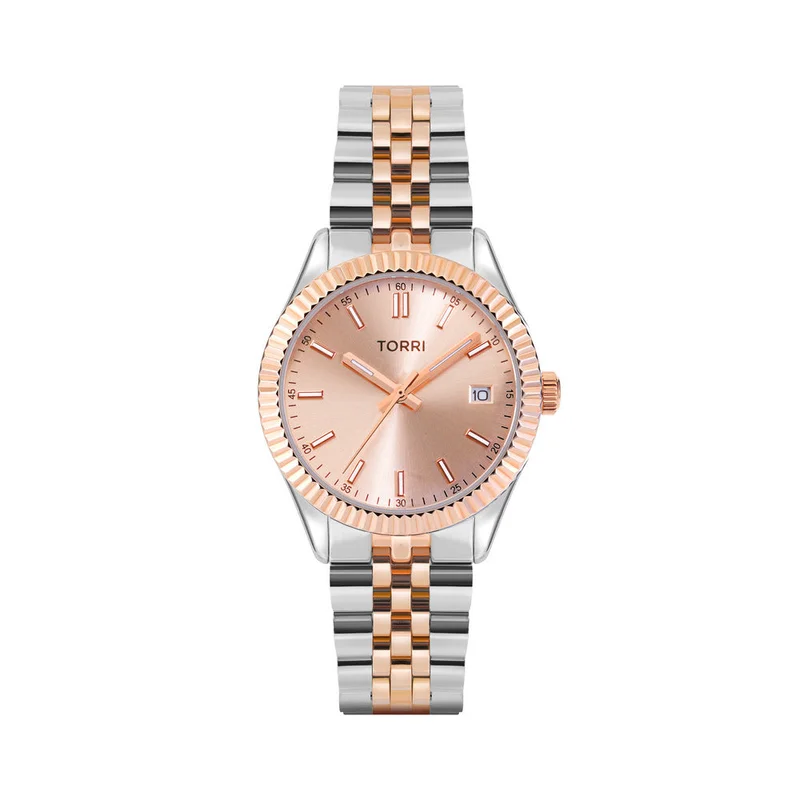 TORRI Torri watch