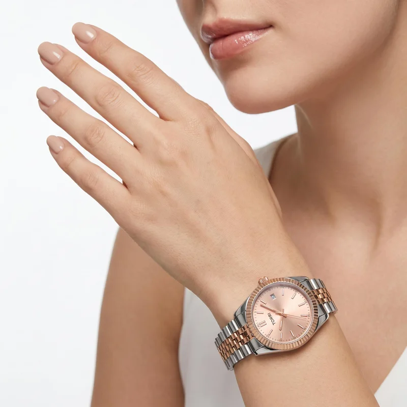 TORRI Torri watch