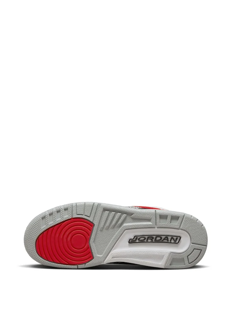 Jordan Youth Air Jordan Legacy 312 Low Bg