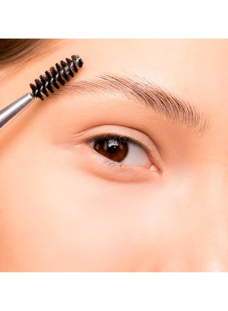 Ecrinal Gel Tonic for Eyelashes and Eyebrows 9ml - Image 3