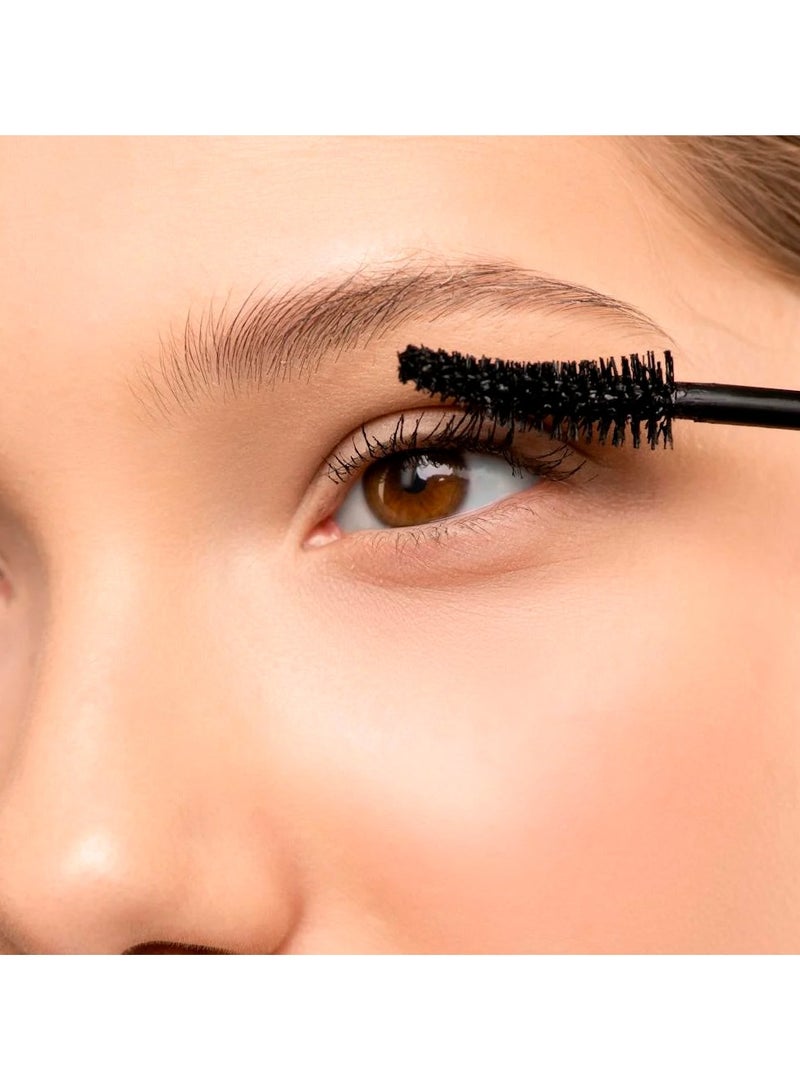 Ecrinal Gel Tonic for Eyelashes and Eyebrows 9ml - Image 4