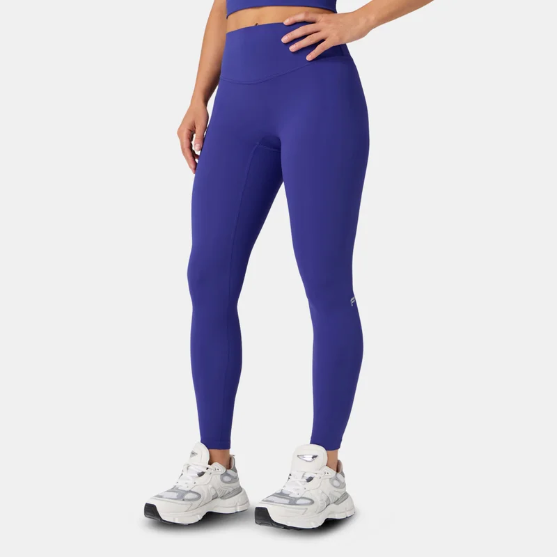 Fabletics ليقنز تدريب بيورلوكس TLC بدون خياطة للنساء